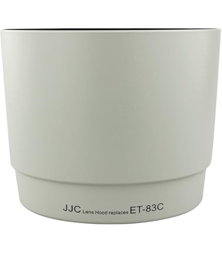 Amazon.co.jp: Canon 望遠ズームレンズ EF100-400mm F4.5-5.6L IS USM