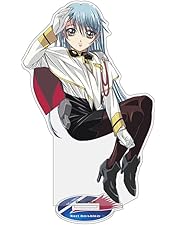 Amazon.co.jp: 機動戦艦ナデシコ Premier complete DVD-BOX : 上田祐司