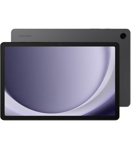 Amazon.co.jp: Samsung Galaxy Tab A 8.0インチ (2019) Sペン付き SM