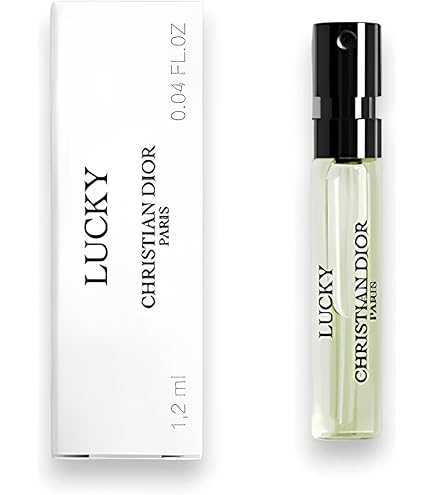 Amazon | メゾン クリスチャン ディオール テ カシミア オードゥ