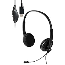 51H4ygd4VUL._AC_UL210_SR210,