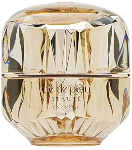 Amazon | 資生堂クレ・ド・ポーボーテ クレームコントゥールデジューn