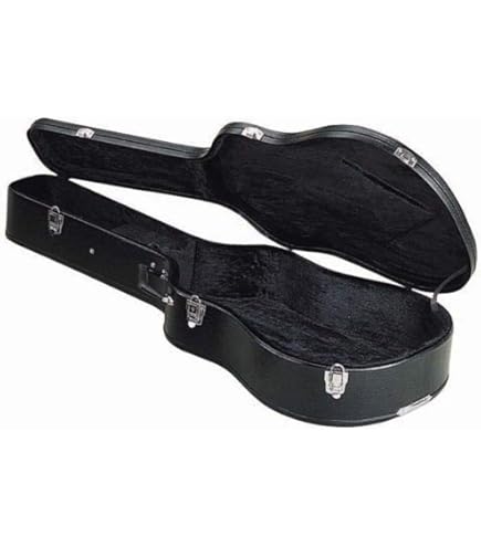 Amazon | ヤマハ YAMAHA アコースティックギター ハードケース APXD