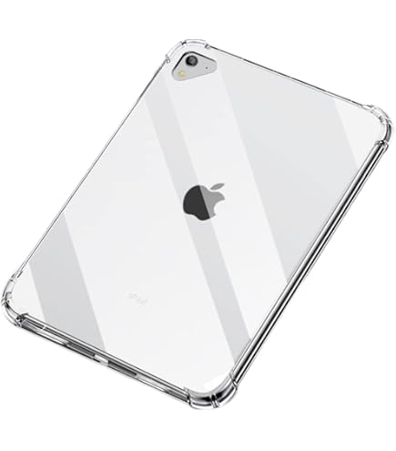 Amazon.co.jp: 【整備済み品】 Apple iPad mini 4 Wi-Fi + Cellular