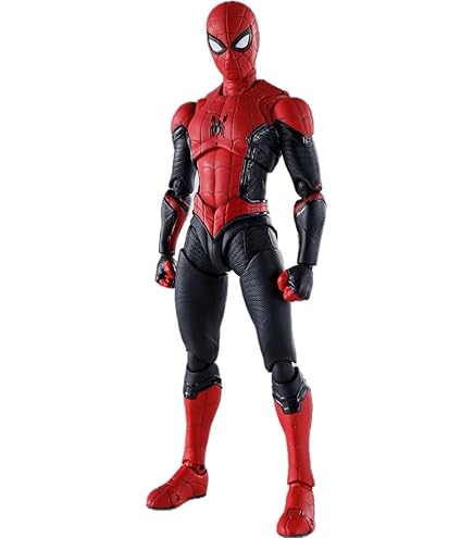 Amazon.co.jp: メディコム・トイ MAFEX マフェックス No.248 THE