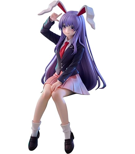 Amazon | 未開封 グッドスマイルカンパニー 東方LostWord 東方Project