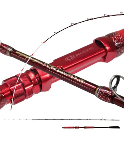 Amazon | ダイワ(DAIWA) 船竿 メタリア アマダイ 205 釣り竿 | ダイワ