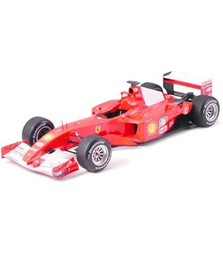 Amazon | フジミ模型 1/20 グランプリシリーズNo.47 ザウバーC31