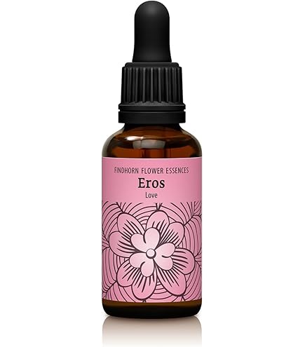 Amazon.co.jp: アンジェリック エッセンス DNA 64 Kit5 15ml