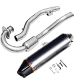 Amazon | HMS ホンダ FTR223 (BA-MC34/JBK-MC34) 2000年～2007年モデル