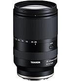 Amazon.co.jp: タムロン（TAMRON） 28-75mm F/2.8 Di III RXD ソニーE