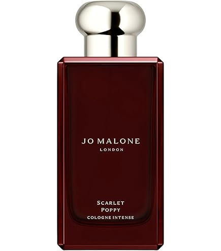 Amazon | ジョーマローン JO MALONE ダーク アンバー＆ジンジャー