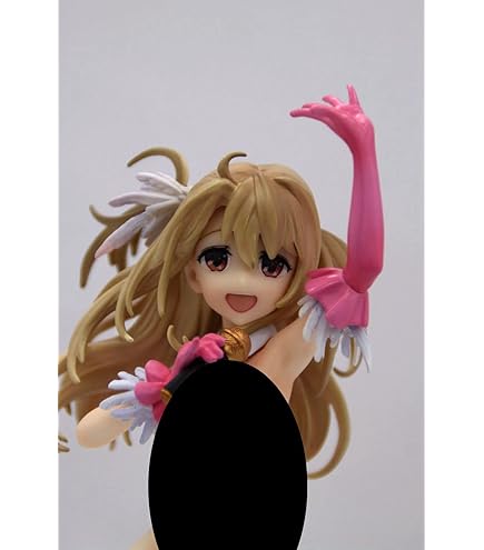 Amazon | Fate/Kaleid liner プリズマ☆イリヤ クロエ・フォン