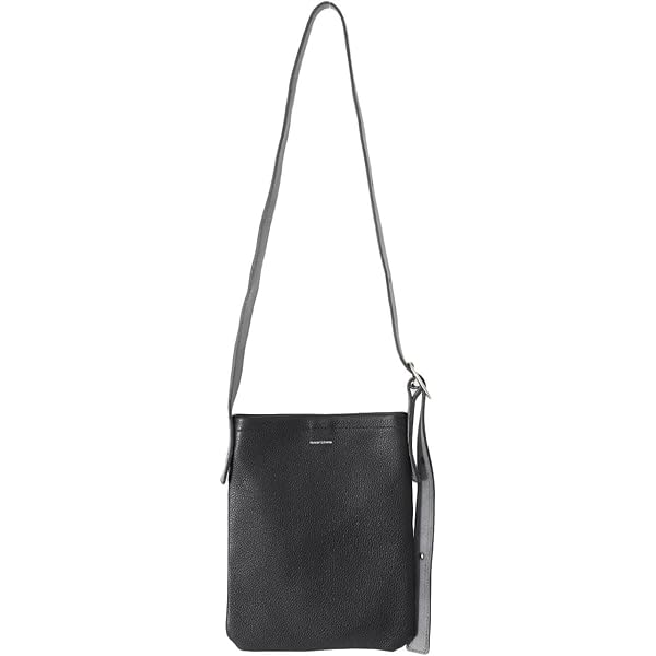 Amazon.co.jp: [エンダースキーマ] karabiner ブラック FREE(ONE