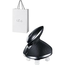 51IvTUMrRaL._AC_UL210_SR210,