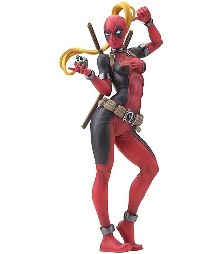 Amazon.co.jp: DC COMICS美少女 DC UNIVERSE ポイズン・アイビー