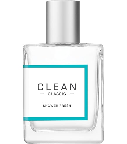 Amazon | クリーン CLEAN リザーブ ウォームコットン EDP SP 100ml