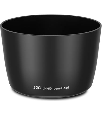 Amazon.co.jp: Canon EF-S 55-250mm f/4.0-5.6 IS II 望遠ズームレンズ