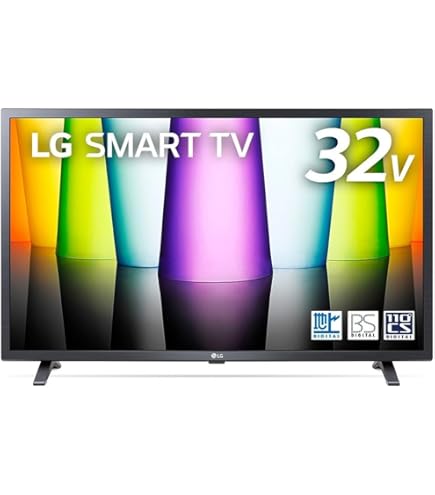 Amazon | 32LX7000PJB フルHD 液晶テレビ 32V型 | テレビ 通販