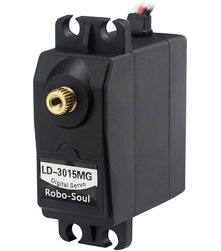 Amazon.co.jp: 三菱電機 MR-J4W2-22B サーボアンプ (モータ定格出力