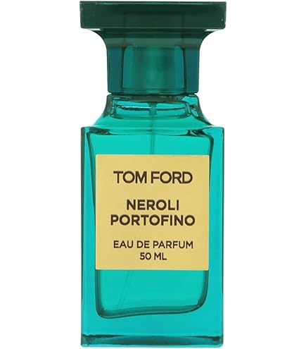 Amazon | トムフォード(TOM FORD) ネロリ ポルトフィーノ EDP SP 100ml