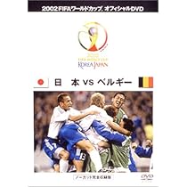 51JZEN86YYL._AC_UL210_SR210,