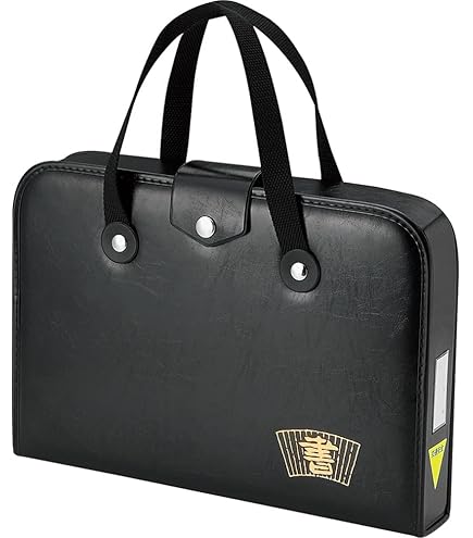 Amazon.co.jp: み 古本 書道 書 二玄社 書道技法講座 22冊 改訂版