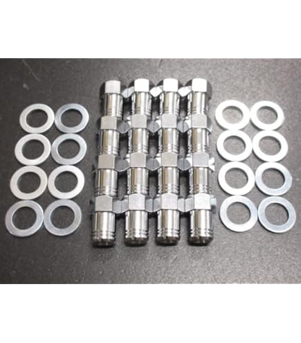 Amazon | スピードスター SSR マーク1 2 3 ローバーミニ 専用 3/8 平面