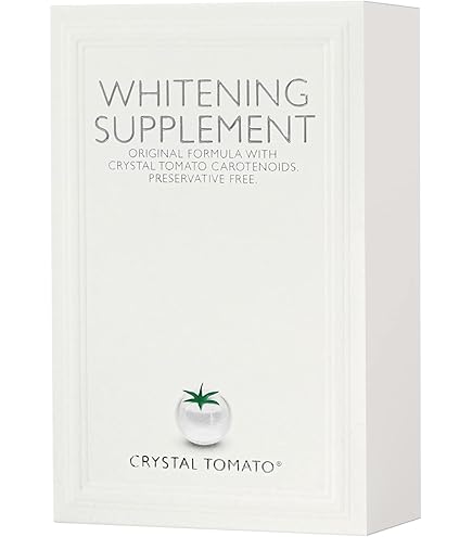 Amazon.co.jp: クリスタルトマト ビヨンドサン Crystal tomato BEYOND
