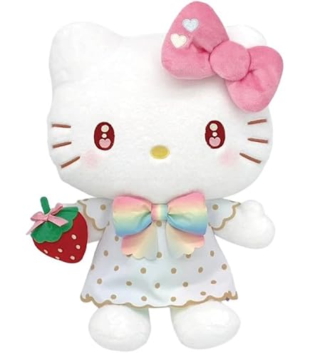 Amazon.co.jp: ナカジマコーポレーション(Nakajima Corporation