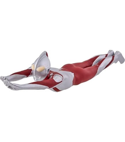 Amazon.co.jp: 新世紀ウルトラマン伝説 グレートファイター28 : おもちゃ