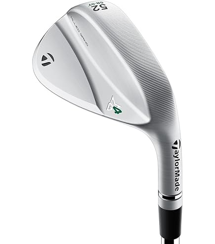 Amazon.co.jp: フォーティーン(FOURTEEN) DJ-5 ウェッジ 58度 FT-62w