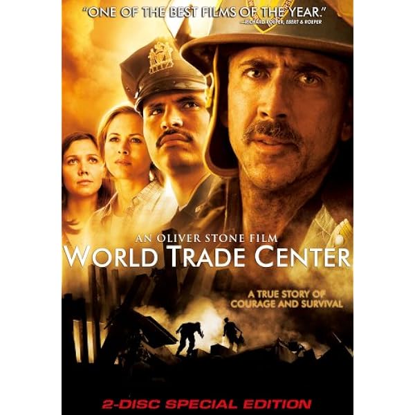 Amazon.co.jp: オリバー・ストーンが語る もうひとつのアメリカ史DVD