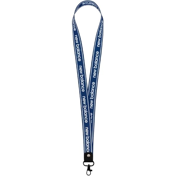 Amazon.co.jp: Ado マーズ ネックストラップ ブラック ガチャガチャ