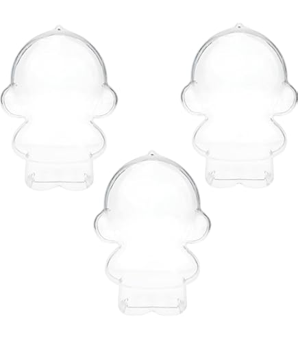 Amazon.co.jp: [Koutimule]SKULLPANDA対応保護 スカルパンダ対応 保護