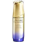 Amazon.co.jp: SHISEIDO バイタルパーフェクション 【医薬部外品】 L