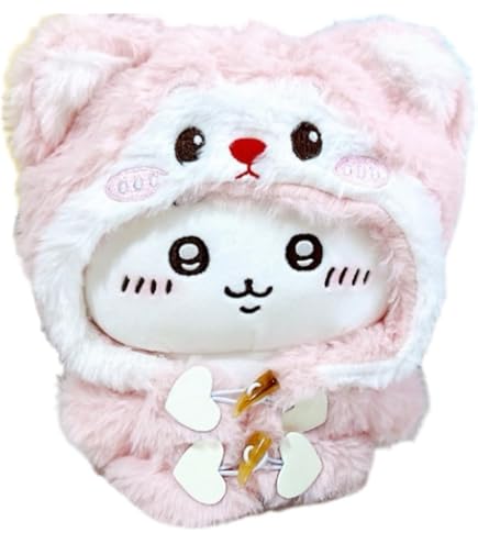 Amazon.co.jp: サンリオ(SANRIO) ちいかわ ぬいぐるみ（うさぎ