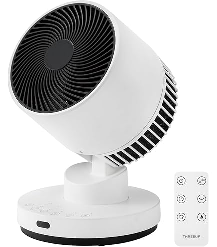 Amazon | Electrolux クラシックサーキュレーター ブラック EFN30(K