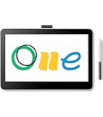 Amazon.co.jp: 【Amazon.co.jp限定】 ワコム 13.3インチ 液タブ Wacom