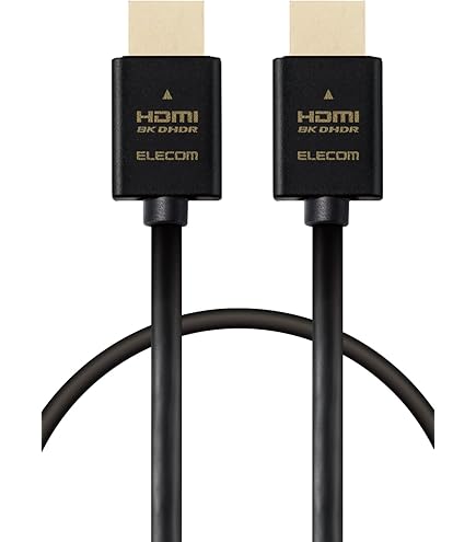 Amazon | AVerMedia Live Gamer ULTRA 2.1 GC553G2 HDMI2.1 4K/144fps