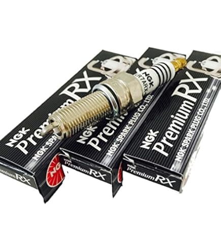 Amazon | DAIHATSU (ダイハツ) 純正部品 イグニッション コイルASSY