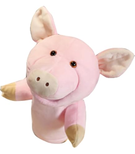 Amazon.co.jp: Ado モナリザの横顔 なにこれぇ パペット ぬいぐるみ