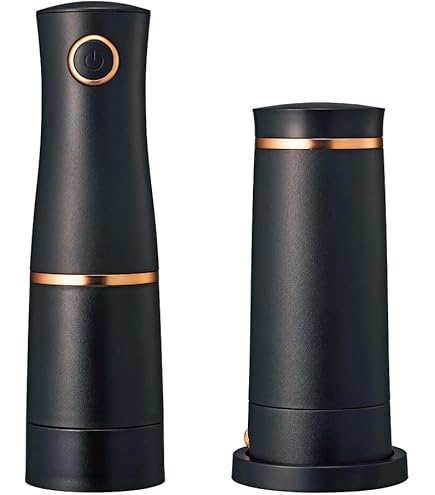 Amazon | ROOMMATE 高速製氷機 自家製アイスメーカー RM-115TE