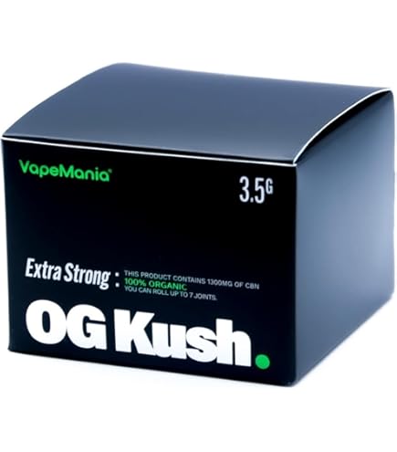 Amazon | 【ラベルレス仕様の中身勝負】 CRDP リキッド 1.0ml 高濃度