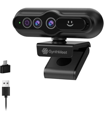 Amazon.co.jp: Logitech Logicool(ロジクール) BRIO (ブリオ