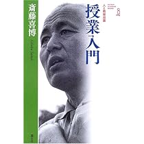 51LfSNrKi7L._AC_UL210_SR210,