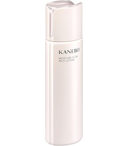 Amazon.co.jp: KANEBO(カネボウ) カネボウ フルフィリング