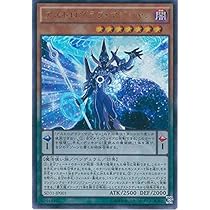 51M-I9pHE9L._AC_UL210_SR210,