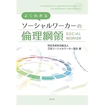 51MQd8gdpqL._AC_UL210_SR210,