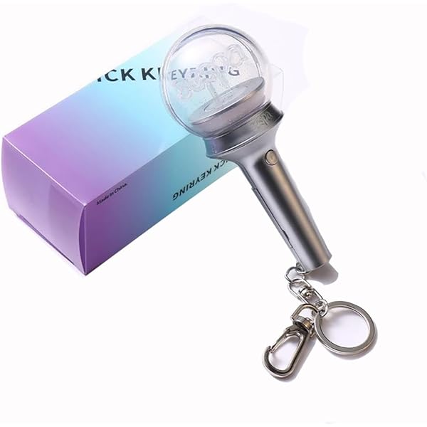 Amazon | [BITACS] ASTRO チャウヌ 全員メンバー ブレスレット